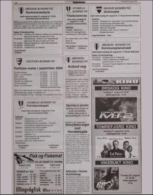 bygdebladet_ves-20000826_000_00_00_018.pdf