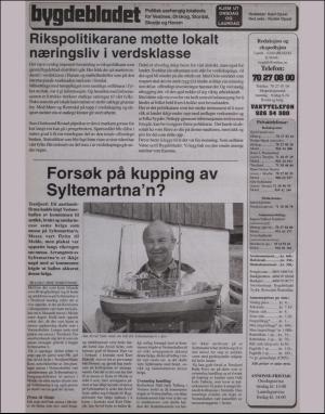 bygdebladet_ves-20000830_000_00_00_002.pdf