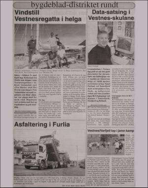 bygdebladet_ves-20000830_000_00_00_004.pdf