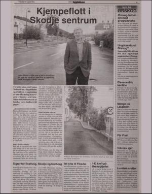 bygdebladet_ves-20000830_000_00_00_007.pdf