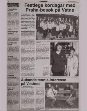 bygdebladet_ves-20000830_000_00_00_008.pdf