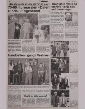 bygdebladet_ves-20000830_000_00_00_010.pdf