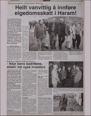 bygdebladet_ves-20000830_000_00_00_011.pdf
