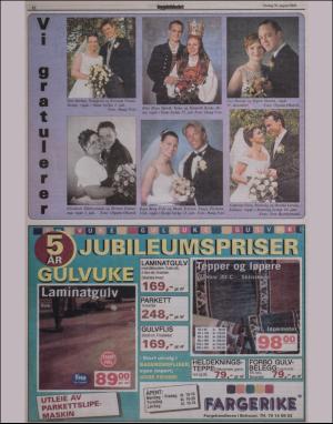 bygdebladet_ves-20000830_000_00_00_012.pdf