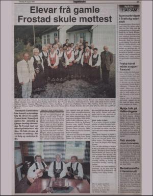 bygdebladet_ves-20000830_000_00_00_013.pdf