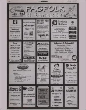 bygdebladet_ves-20000830_000_00_00_014.pdf