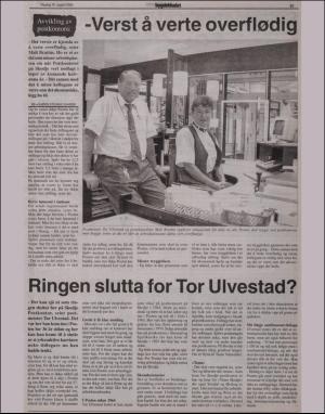 bygdebladet_ves-20000830_000_00_00_015.pdf
