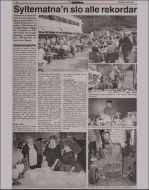 bygdebladet_ves-20000830_000_00_00_016.pdf