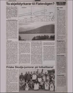 bygdebladet_ves-20000830_000_00_00_017.pdf