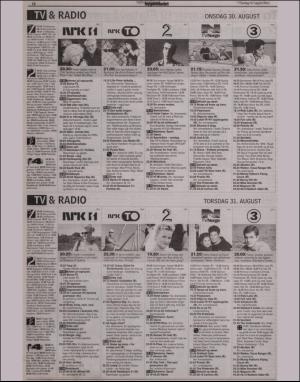 bygdebladet_ves-20000830_000_00_00_018.pdf