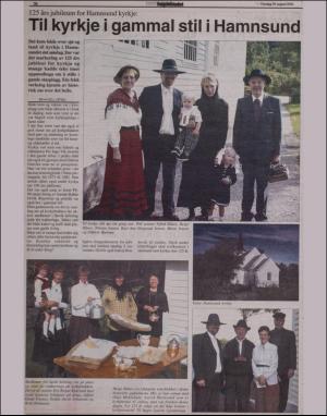 bygdebladet_ves-20000830_000_00_00_020.pdf