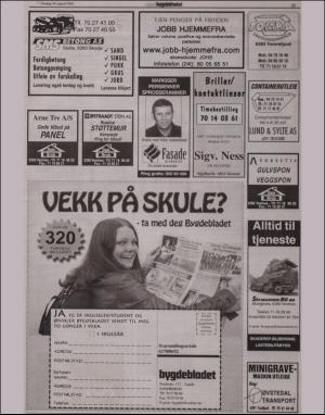 bygdebladet_ves-20000830_000_00_00_021.pdf