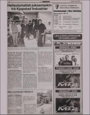 bygdebladet_ves-20000830_000_00_00_022.pdf