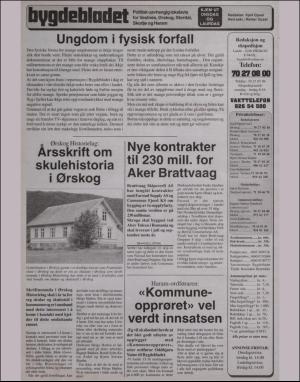 bygdebladet_ves-20000902_000_00_00_002.pdf