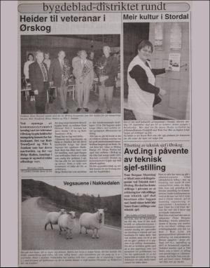 bygdebladet_ves-20000902_000_00_00_004.pdf