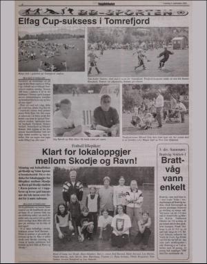 bygdebladet_ves-20000902_000_00_00_006.pdf