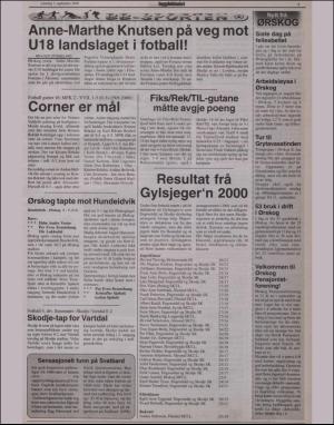 bygdebladet_ves-20000902_000_00_00_007.pdf