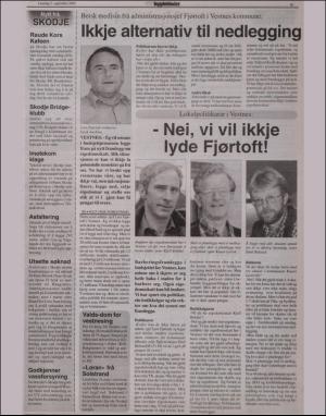 bygdebladet_ves-20000902_000_00_00_009.pdf