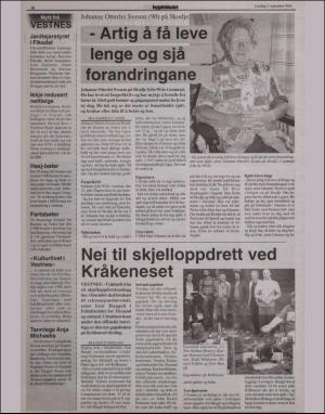 bygdebladet_ves-20000902_000_00_00_010.pdf