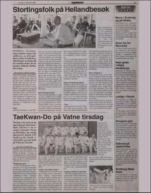 bygdebladet_ves-20000902_000_00_00_011.pdf
