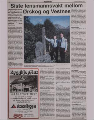 bygdebladet_ves-20000902_000_00_00_012.pdf