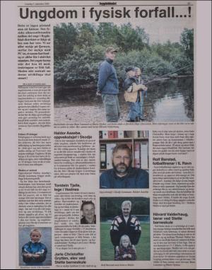 bygdebladet_ves-20000902_000_00_00_013.pdf