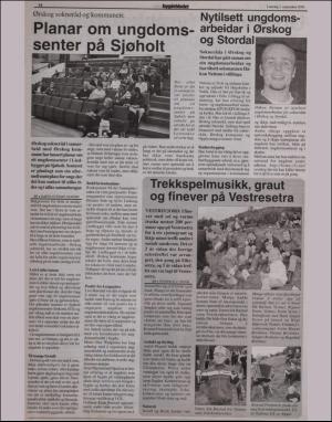 bygdebladet_ves-20000902_000_00_00_014.pdf