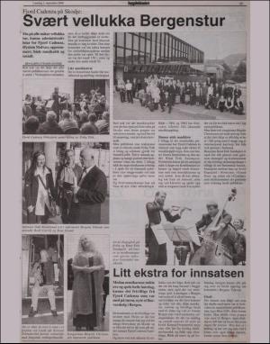bygdebladet_ves-20000902_000_00_00_017.pdf