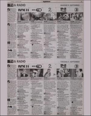 bygdebladet_ves-20000902_000_00_00_019.pdf