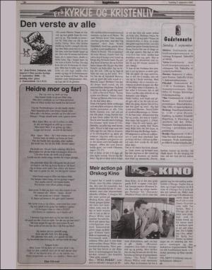 bygdebladet_ves-20000902_000_00_00_020.pdf