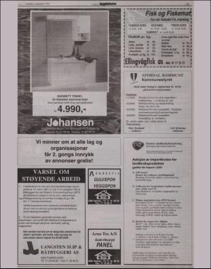 bygdebladet_ves-20000902_000_00_00_021.pdf