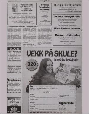 bygdebladet_ves-20000902_000_00_00_023.pdf