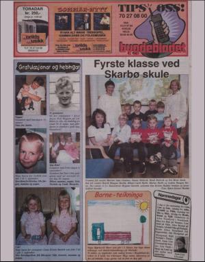 bygdebladet_ves-20000902_000_00_00_024.pdf