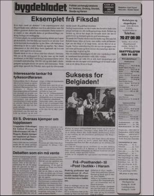 bygdebladet_ves-20000906_000_00_00_002.pdf
