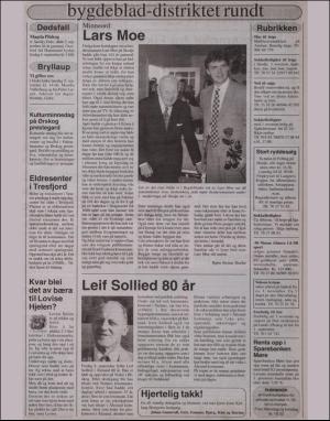 bygdebladet_ves-20000906_000_00_00_003.pdf