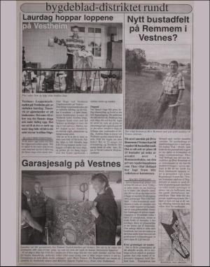 bygdebladet_ves-20000906_000_00_00_004.pdf