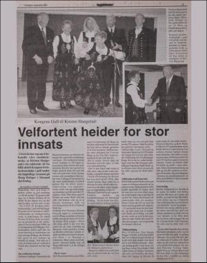 bygdebladet_ves-20000906_000_00_00_005.pdf