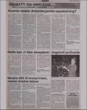 bygdebladet_ves-20000906_000_00_00_006.pdf