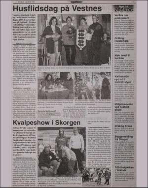 bygdebladet_ves-20000906_000_00_00_007.pdf
