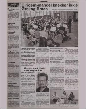 bygdebladet_ves-20000906_000_00_00_008.pdf