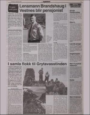 bygdebladet_ves-20000906_000_00_00_009.pdf