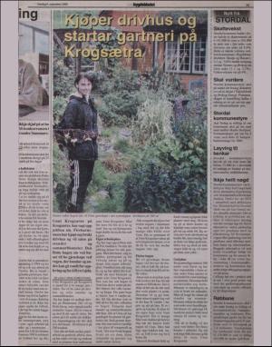 bygdebladet_ves-20000906_000_00_00_011.pdf