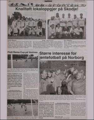 bygdebladet_ves-20000906_000_00_00_012.pdf