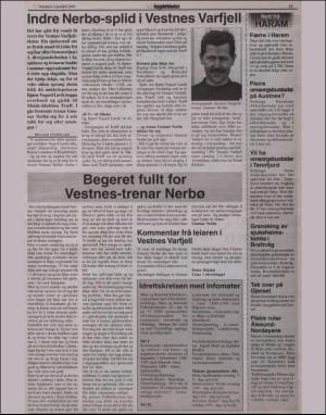 bygdebladet_ves-20000906_000_00_00_013.pdf