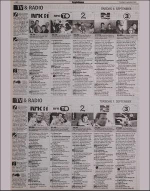 bygdebladet_ves-20000906_000_00_00_014.pdf