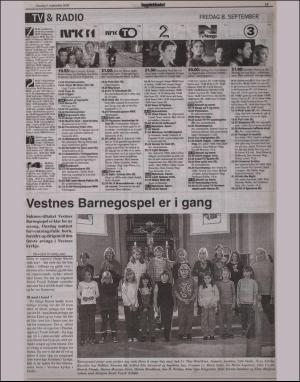 bygdebladet_ves-20000906_000_00_00_015.pdf