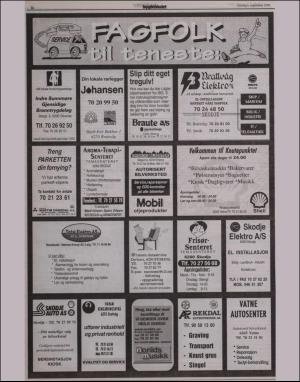 bygdebladet_ves-20000906_000_00_00_016.pdf