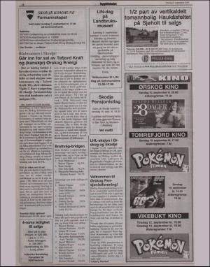 bygdebladet_ves-20000906_000_00_00_018.pdf