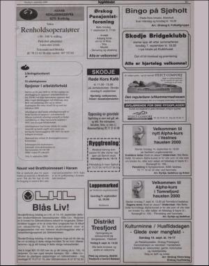 bygdebladet_ves-20000906_000_00_00_019.pdf