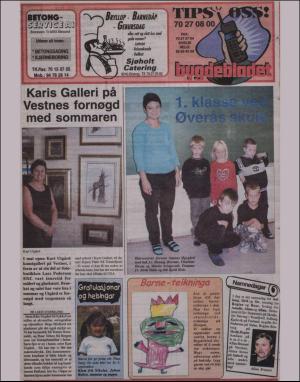 bygdebladet_ves-20000906_000_00_00_020.pdf